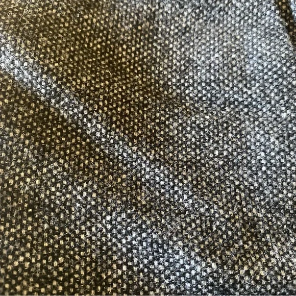 Aritzia Babaton Dexter Wool Pant - Picture 12 of 14